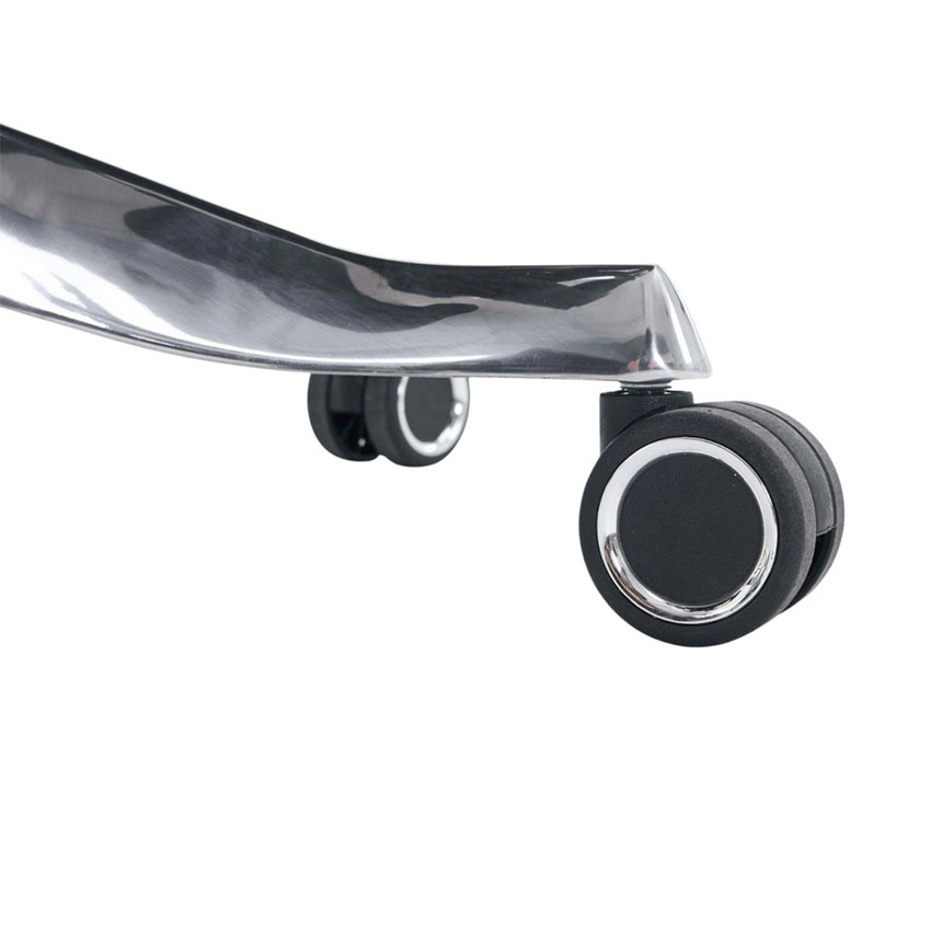 cdn/web/16032026/GHED0011-7.jpg 40