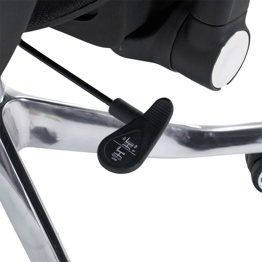 cdn/web/16032026/GHED0011-9.jpg 41