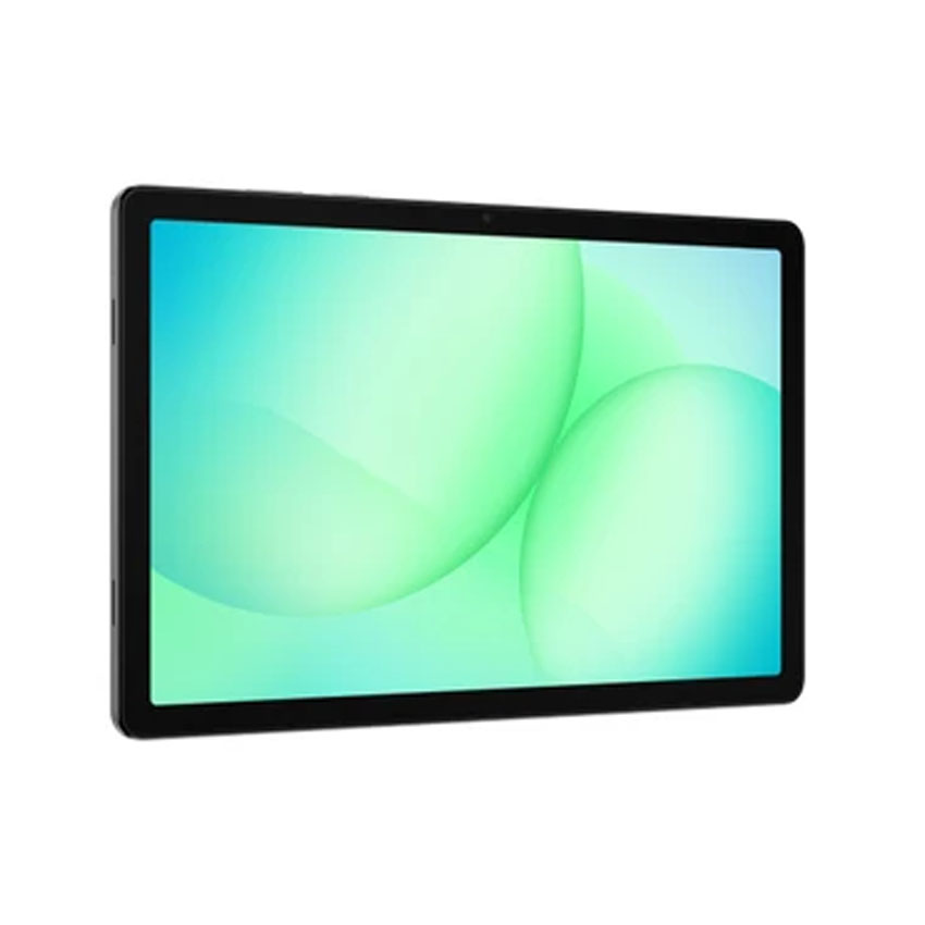 Máy Tính Bảng Samsung Galaxy Tab A11+ 5G SM-X236 (6GB/128GB/Xám) - Hình 3