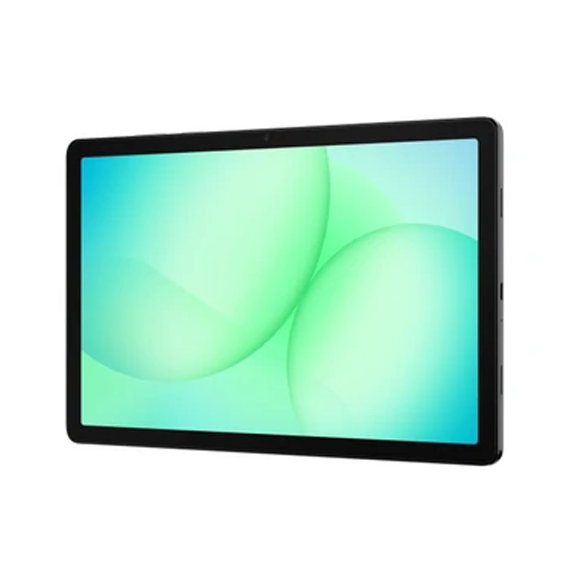 Máy Tính Bảng Samsung Galaxy Tab A11+ 5G SM-X236 (6GB/128GB/Xám) - Hình 4