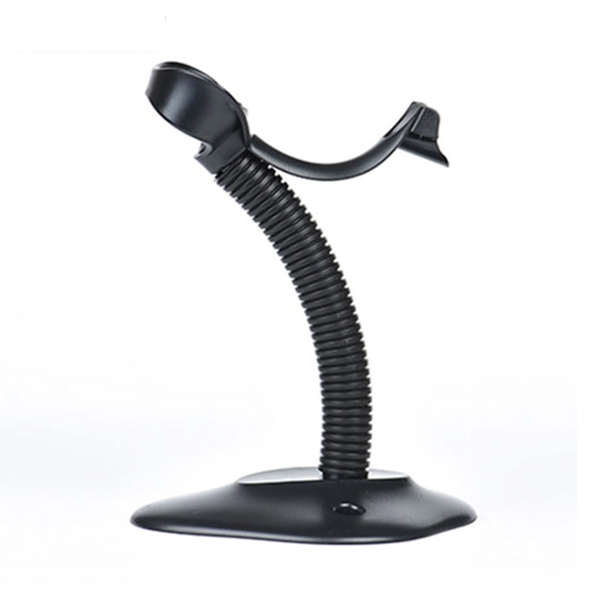 Chân đế máy quét Datamax