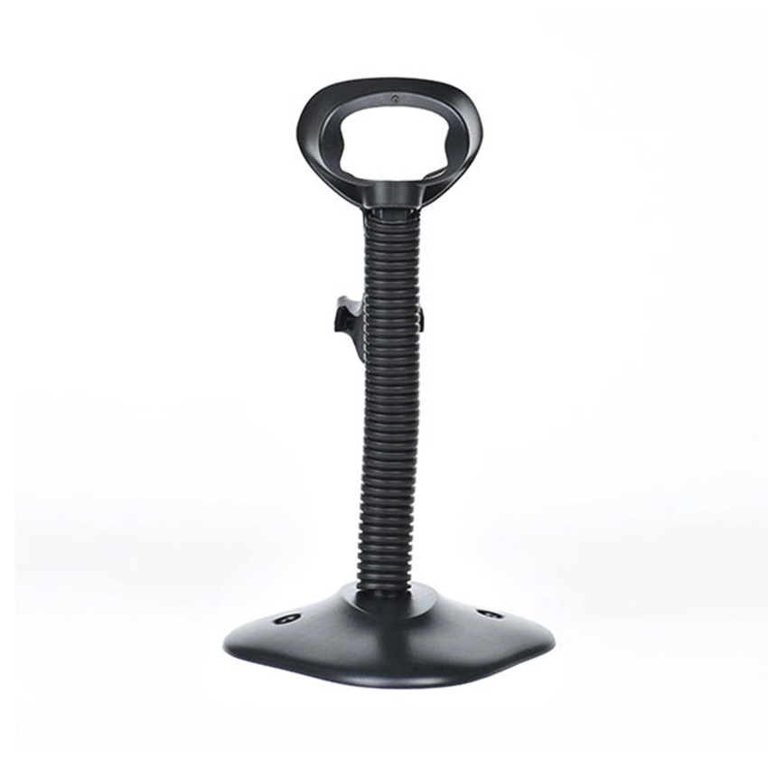 Chân đế máy quét Datamax - Hình 2