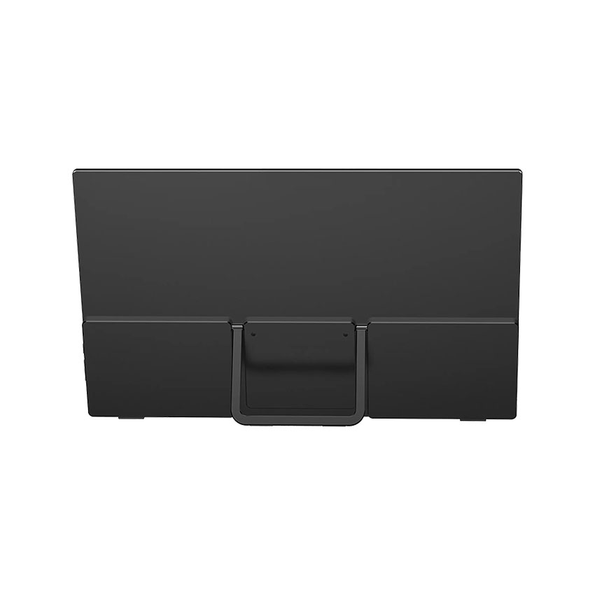 Màn hình di động cảm ứng VSP VP1560FST1 (15.6 inch/FHD/IPS/62Hz/5ms/loa) - Hình 4