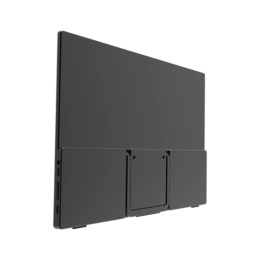 Màn hình di động cảm ứng VSP VP1560FST1 (15.6 inch/FHD/IPS/62Hz/5ms/loa) - Hình 6