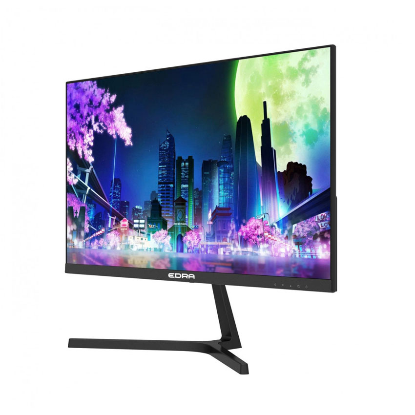 Màn hình Edra EGM22F100V (21.5 inch/FHD/VA/100Hz/5ms) - Hình 2