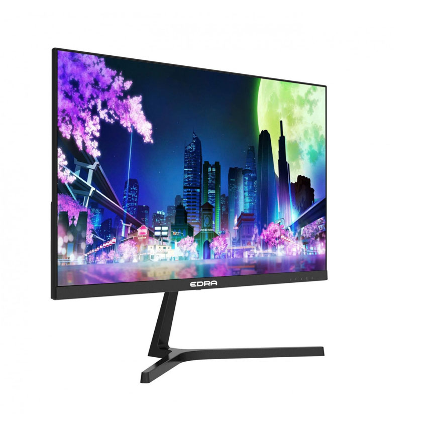 Màn hình Edra EGM22F100V (21.5 inch/FHD/VA/100Hz/5ms) - Hình 3