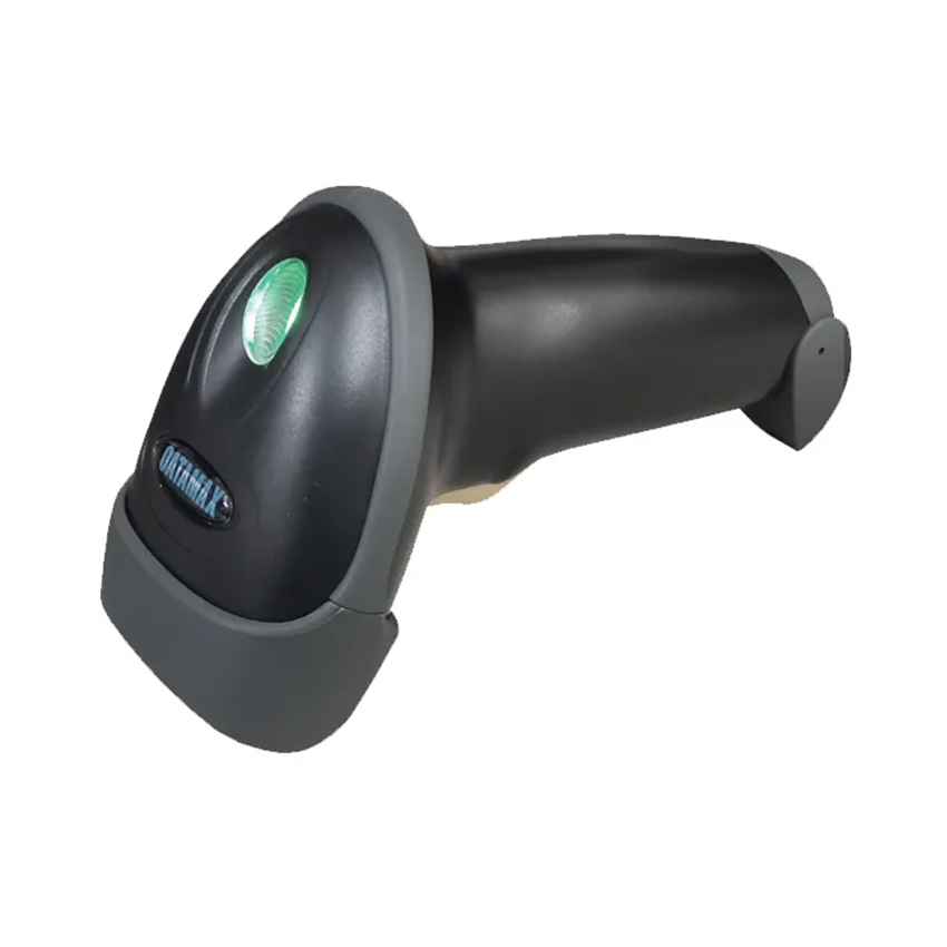 Máy quét mã vạch 2D Datamax DT2208W