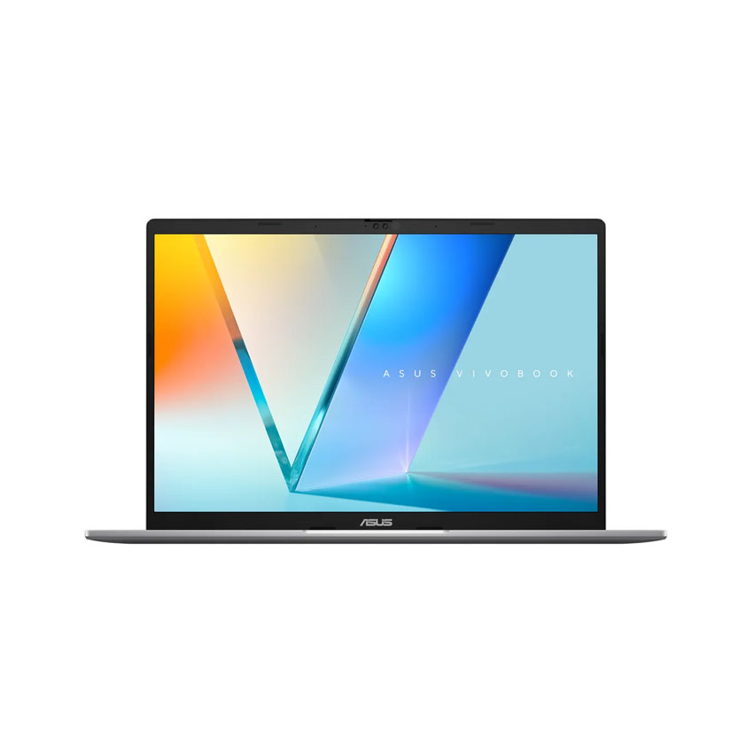 Laptop Asus VivoBook S3407VA-LY256W (Core 7 240H/16GB RAM/512GB SSD/14 WUXGA/Win11/Bạc) - Hình 6