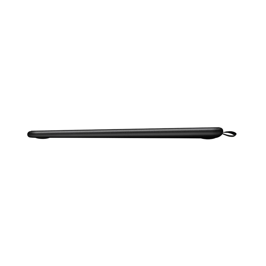Bảng Vẽ Điện Tử Wacom Intuos S CTL4100 (Black)(CTL-4100/K0-CX) - Hình 3