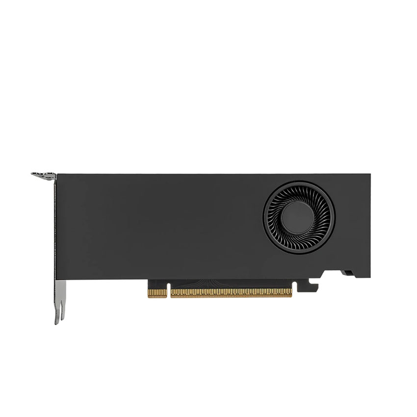 LEADTEK NVIDIA RTX PRO 2000 Blackwell 16GB - Hình 2