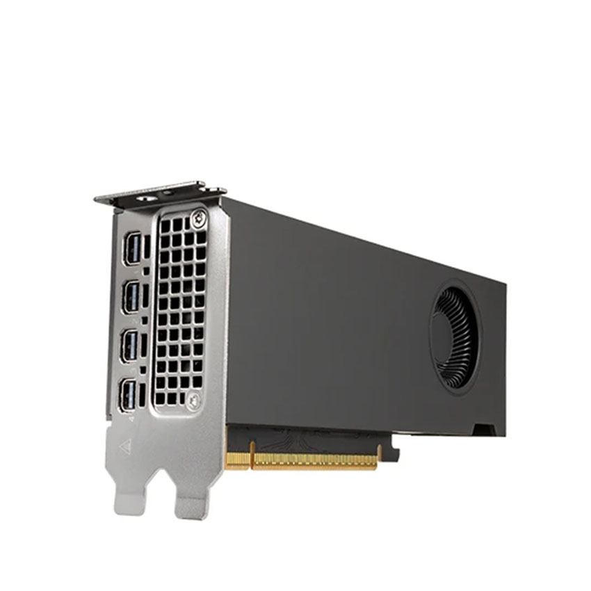 LEADTEK NVIDIA RTX PRO 2000 Blackwell 16GB - Hình 4