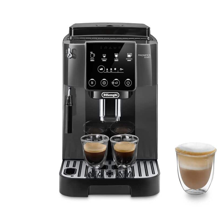 Máy pha cà phê Delonghi ECAM220.22.GB