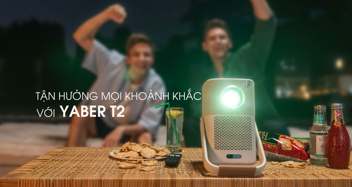 top 3 may chieu xem world cup 2026 tai nha hacom 1