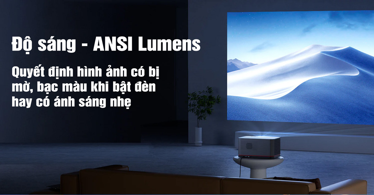 top 3 may chieu xem world cup 2026 tai nha hacom 2