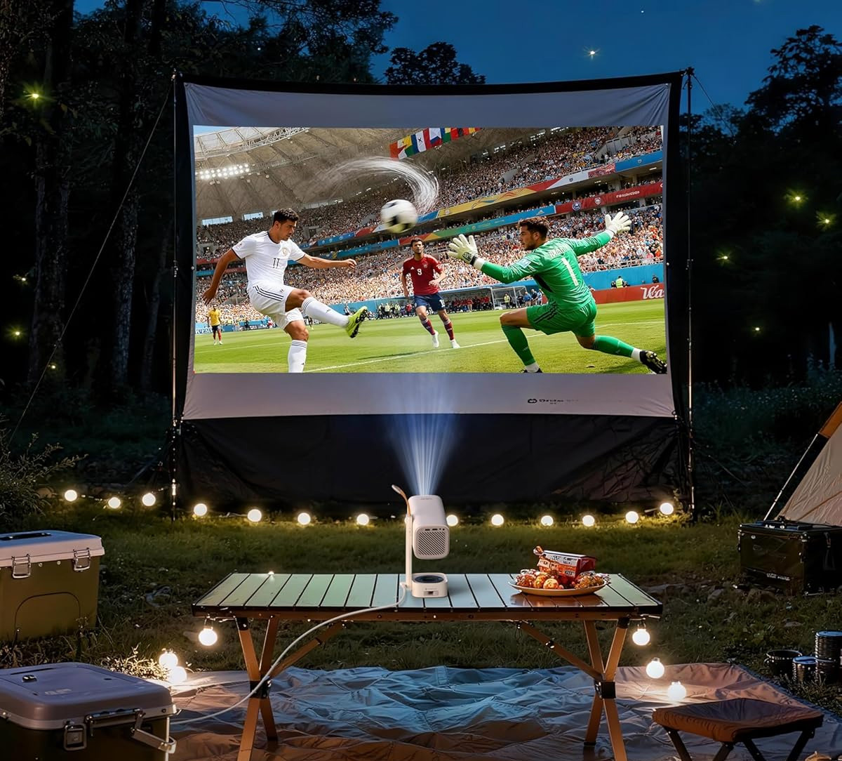 top 3 may chieu xem world cup 2026 tai nha hacom 3