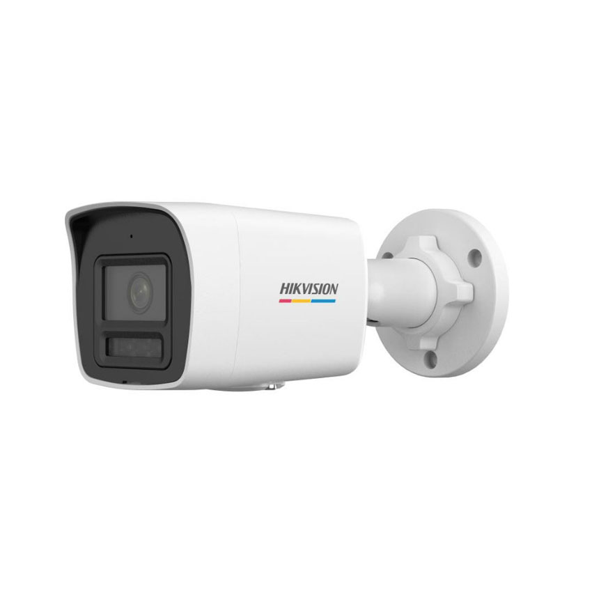 Camera IP 4MP HIKVISION DS-2CD1047G2H-LIU chính hãng