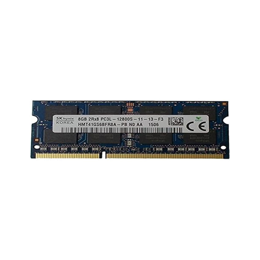 DDRam III Hynix 8GB/1600 D3L (PC3L-12800U) (12T) chính hãng