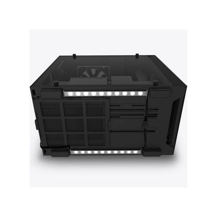 Đèn LED NZXT UNDER GLOW KIT HUE 2 - Hình 2