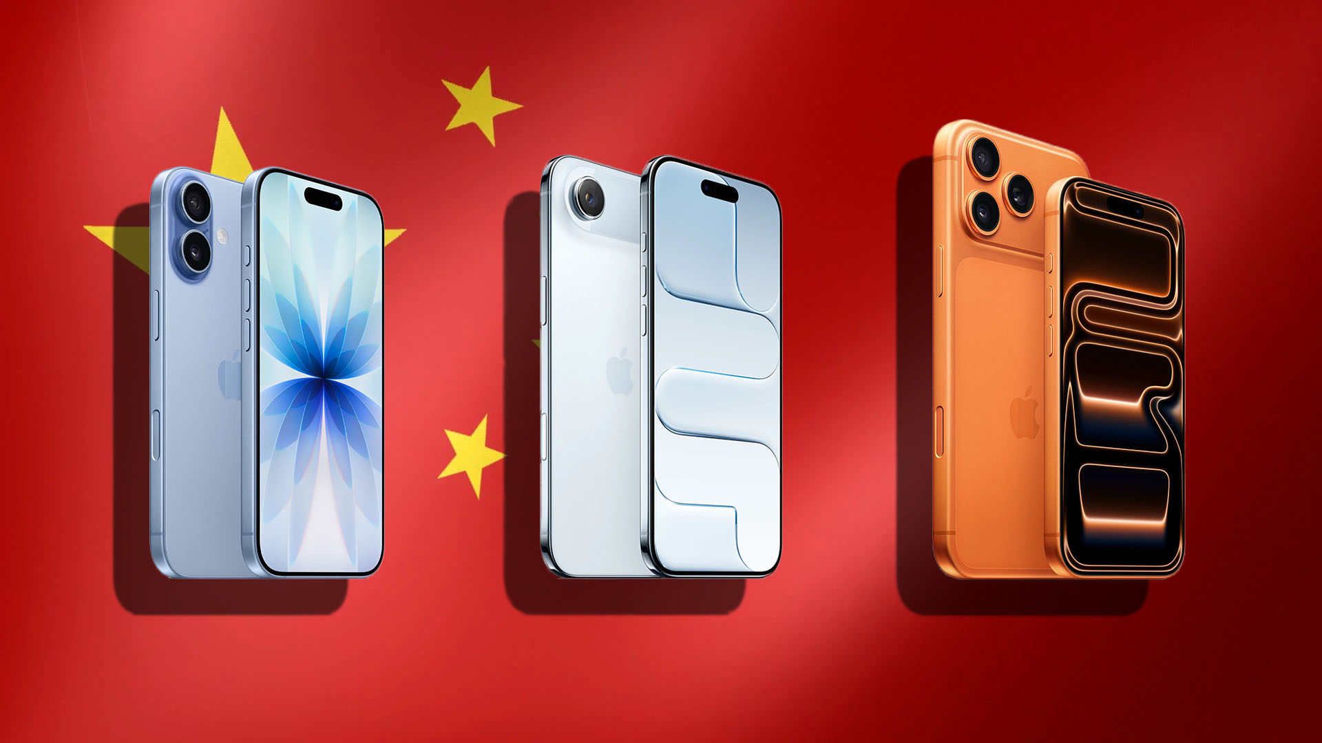 iphone 17 models 618