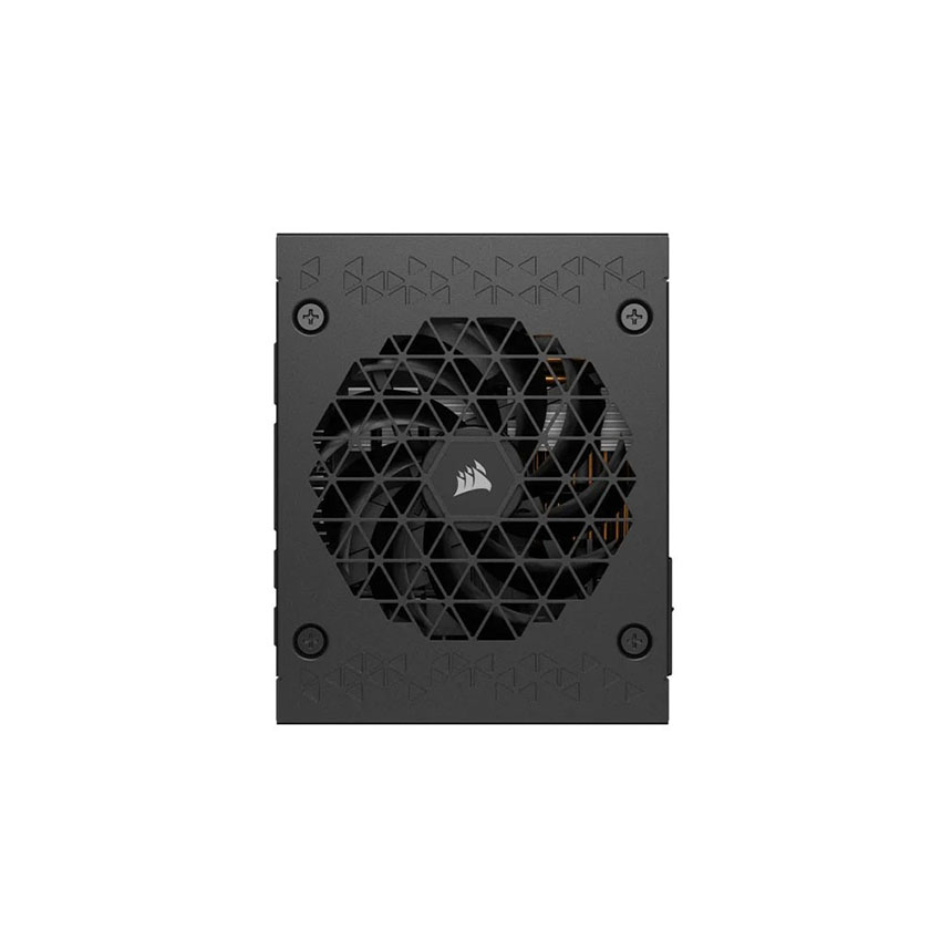 Nguồn CORSAIR SF1000 ATX 3.1 - 1000W (80 Plus Platinum/Full modular) - Hình 6