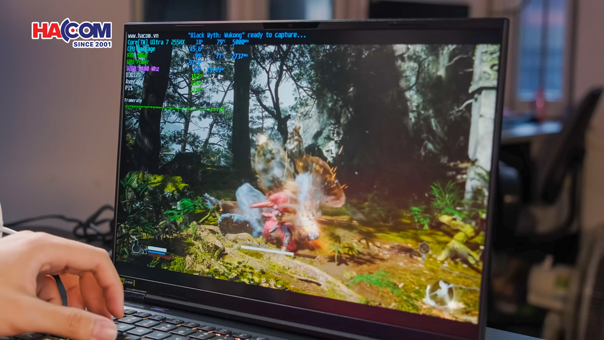 review acer predator helios neo 16 phn16 73 757w hacom 2