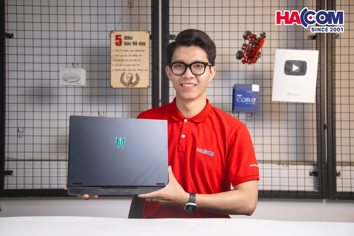 review acer predator helios neo 16 phn16 73 757w hacom 3