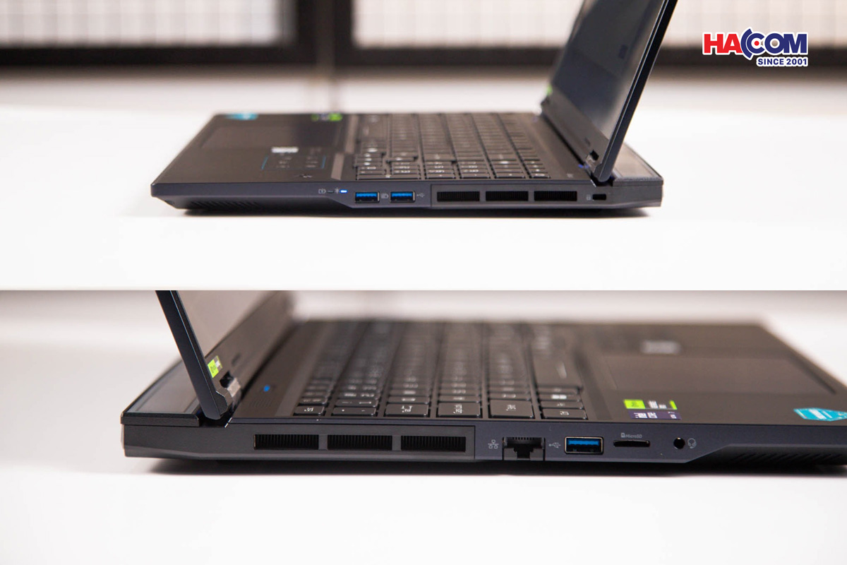 review acer predator helios neo 16 phn16 73 757w hacom 5