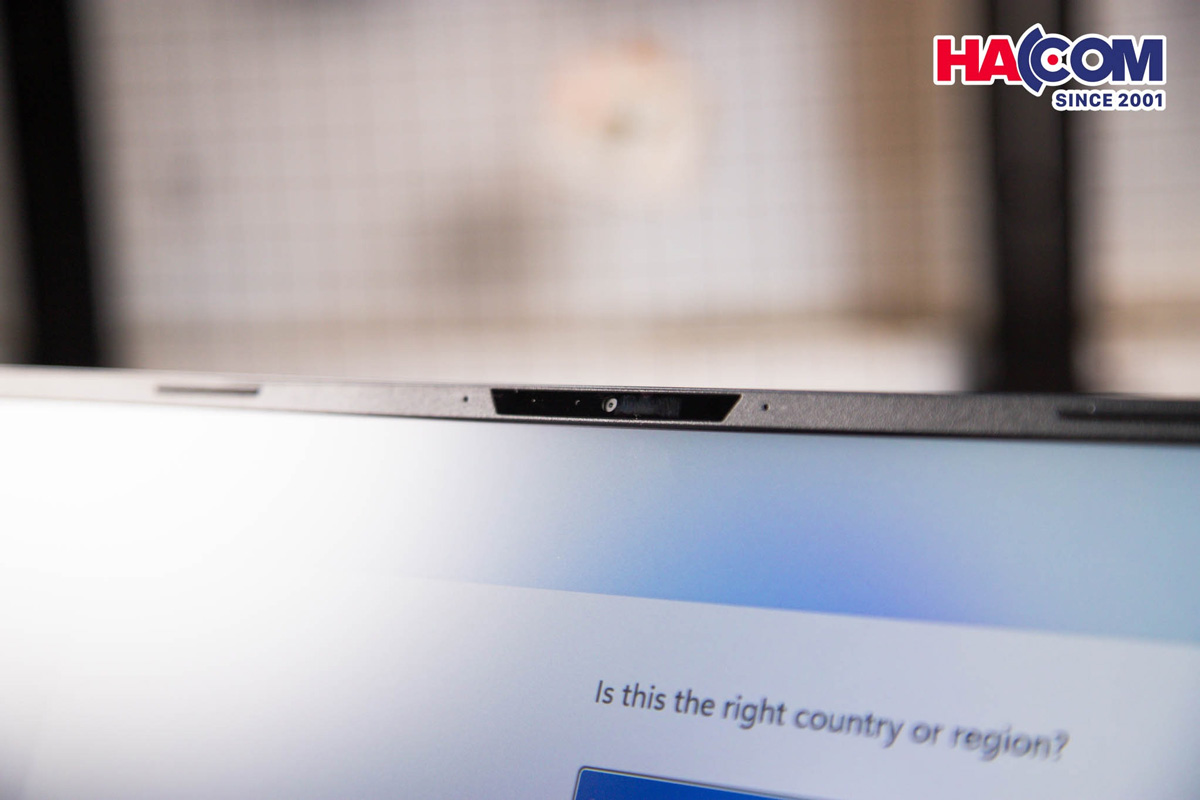review acer predator helios neo 16 phn16 73 757w hacom 9
