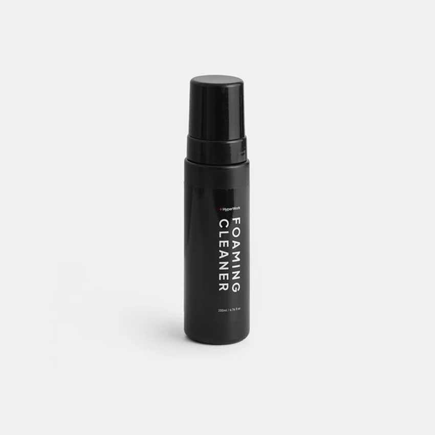 Bộ vệ sinh đa năng HyperWork Hyper Care Kit HPW-CK01 - Hình 2