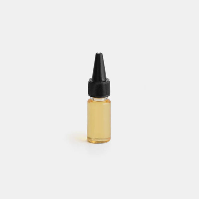 Bộ vệ sinh đa năng HyperWork Hyper Care Kit HPW-CK01 - Hình 4