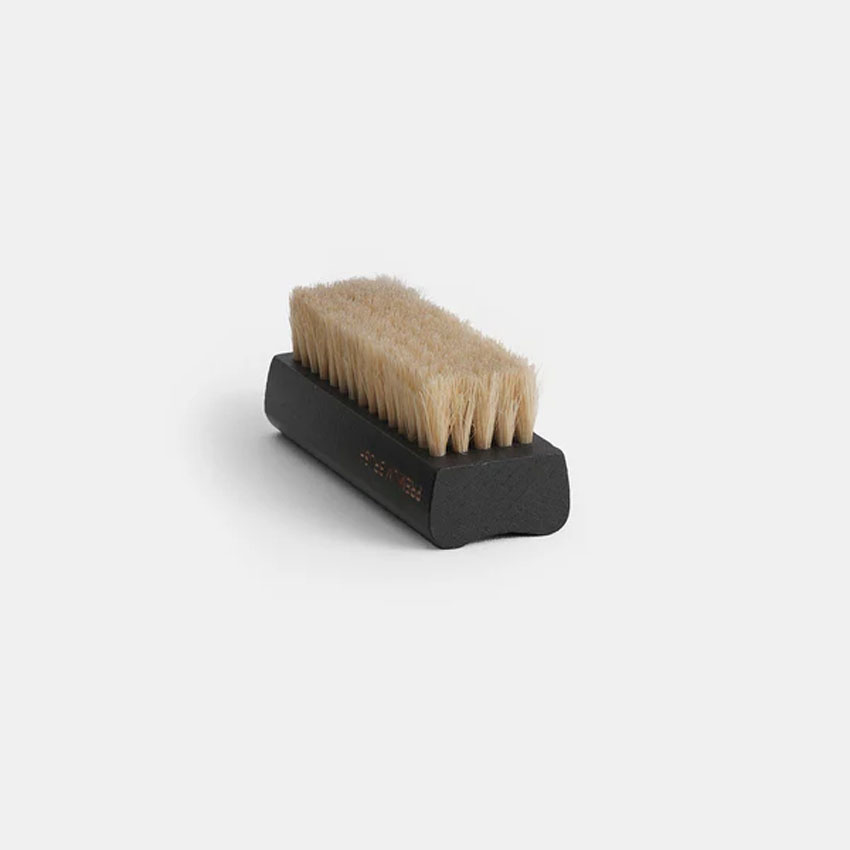 Bộ vệ sinh đa năng HyperWork Hyper Care Kit HPW-CK01 - Hình 5