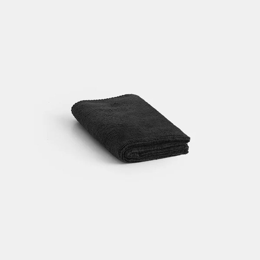 Bộ vệ sinh đa năng HyperWork Hyper Care Kit HPW-CK01 - Hình 6