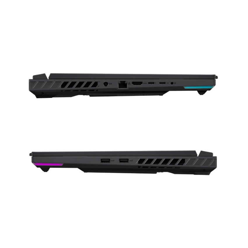 Laptop Asus Gaming ROG Strix G614PM-TS147W (R9 8940HX/ 16GB RAM D5/ 512GB SSD/ 16 WQXGA 300hz/ RTX 5 - Hình 2