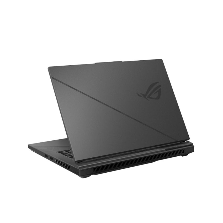 Laptop Asus Gaming ROG Strix G614PM-TS147W (R9 8940HX/ 16GB RAM D5/ 512GB SSD/ 16 WQXGA 300hz/ RTX 5 - Hình 5