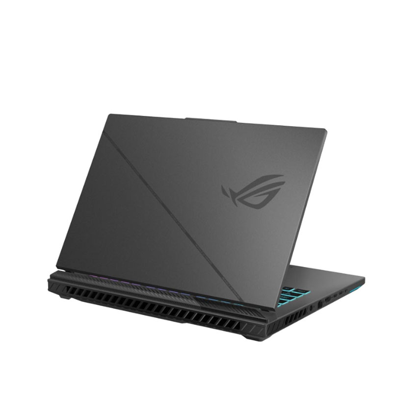 Laptop Asus Gaming ROG Strix G614PM-TS147W (R9 8940HX/ 16GB RAM D5/ 512GB SSD/ 16 WQXGA 300hz/ RTX 5 - Hình 6