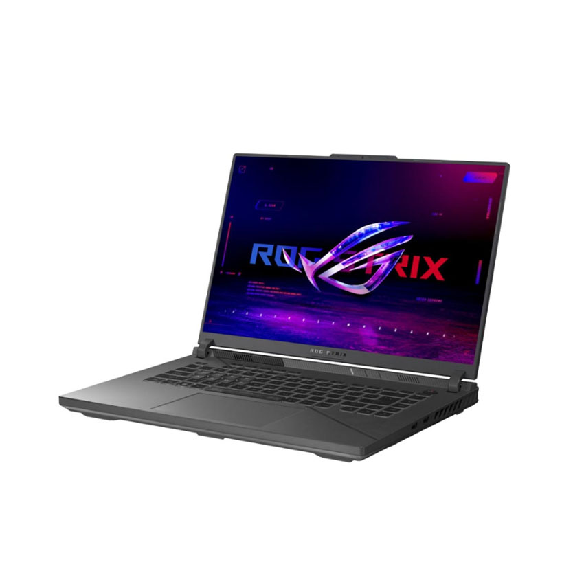 Laptop Asus Gaming ROG Strix G614PR-TS103W (R9 8940HX/ 16GB RAM D5/ 512GB SSD/ 16 WQXGA 300hz/ RTX 5 - Hình 4