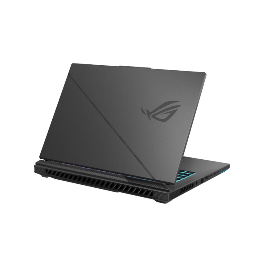 Laptop Asus Gaming ROG Strix G614PR-TS103W (R9 8940HX/ 16GB RAM D5/ 512GB SSD/ 16 WQXGA 300hz/ RTX 5 - Hình 7