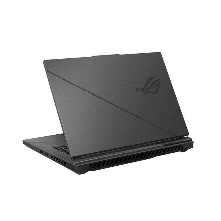 Laptop Asus Gaming ROG Strix G614PW-TS051W (R9 8940HX/ 16GB RAM D5/ 1TB SSD/ 16 WQXGA 300hz/ RTX 508 - Hình 8