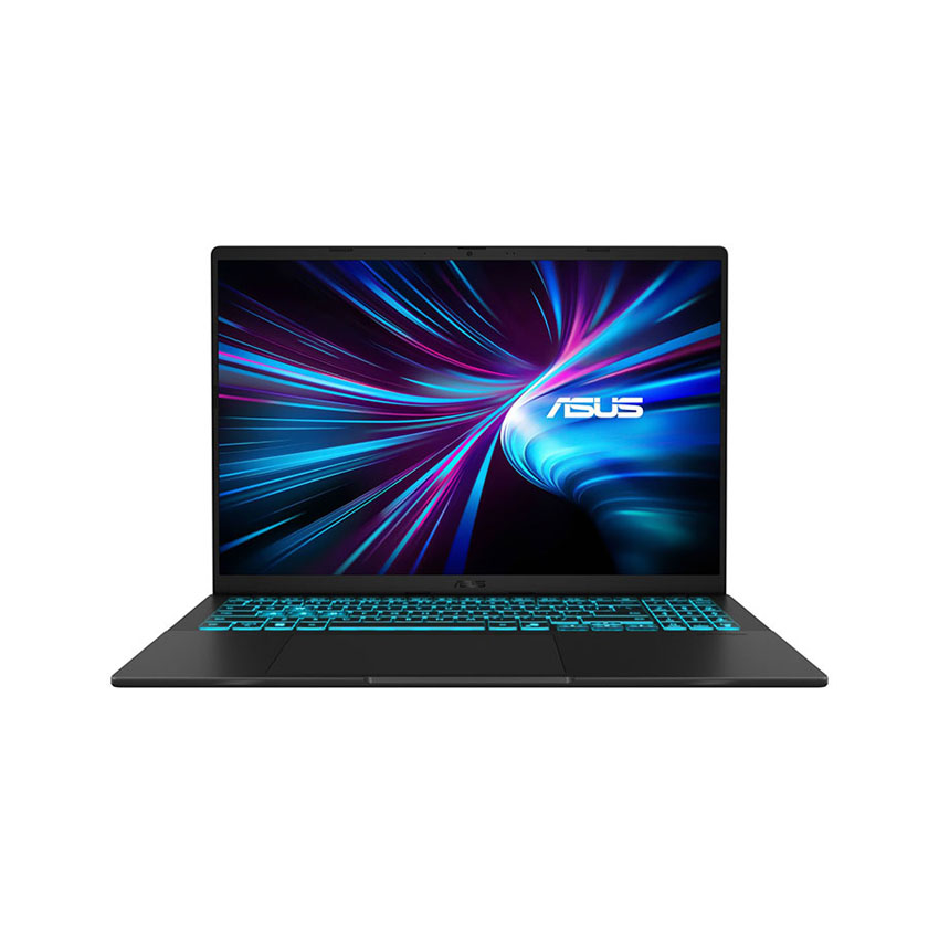 Laptop Asus Gaming V3607VJ-TK189W  (Core 5 210H/ 16GB RAM D5/ 512B SSD/ 16 WUXGA 144hz/ RTX 3050 6GB/ W6/ BT/ Win11H/ Đen) chính hãng
