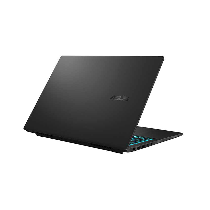 Laptop Asus Gaming V3607VJ-TK189W  (Core 5 210H/ 16GB RAM D5/ 512B SSD/ 16 WUXGA 144hz/ RTX 3050 6GB - Hình 5