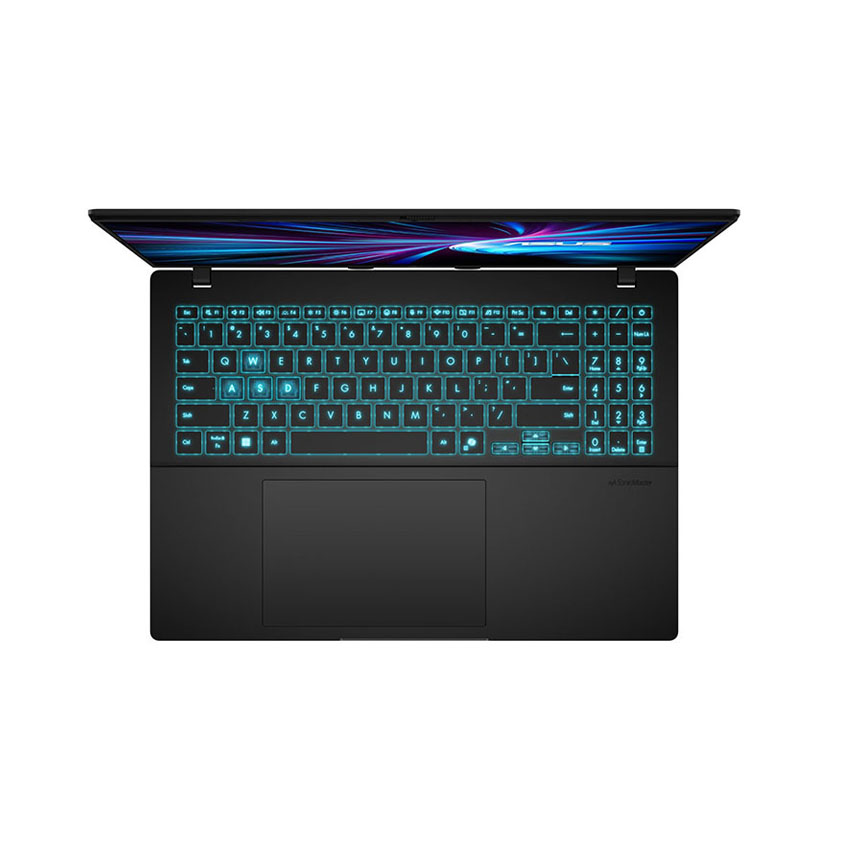 Laptop Asus Gaming V3607VJ-TK189W  (Core 5 210H/ 16GB RAM D5/ 512B SSD/ 16 WUXGA 144hz/ RTX 3050 6GB - Hình 6