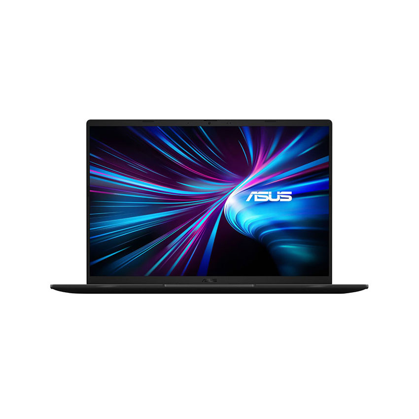 Laptop Asus Gaming V3607VJ-TK189W  (Core 5 210H/ 16GB RAM D5/ 512B SSD/ 16 WUXGA 144hz/ RTX 3050 6GB - Hình 7