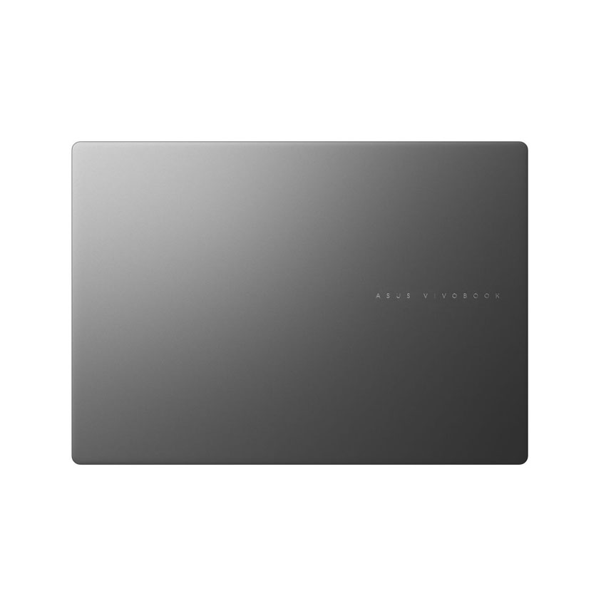 Asus VivoBook S3407AA-SF945W được trang bị Intel Core Ultra 5 325 với 8 nhân, 8 luồng và xung nhịp Turbo tối đa 4.5GHz.