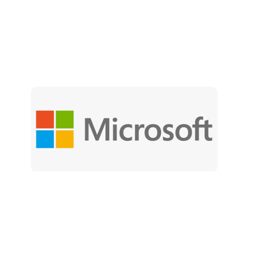 Phần mềm Microsoft Windows Server 2025 - 1 Device CAL chính hãng