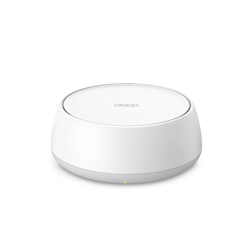 Bộ Mesh Wifi 7 TP-Link Deco BE22 2 Băng Tần BE3600 (2 pack) - Hình 3