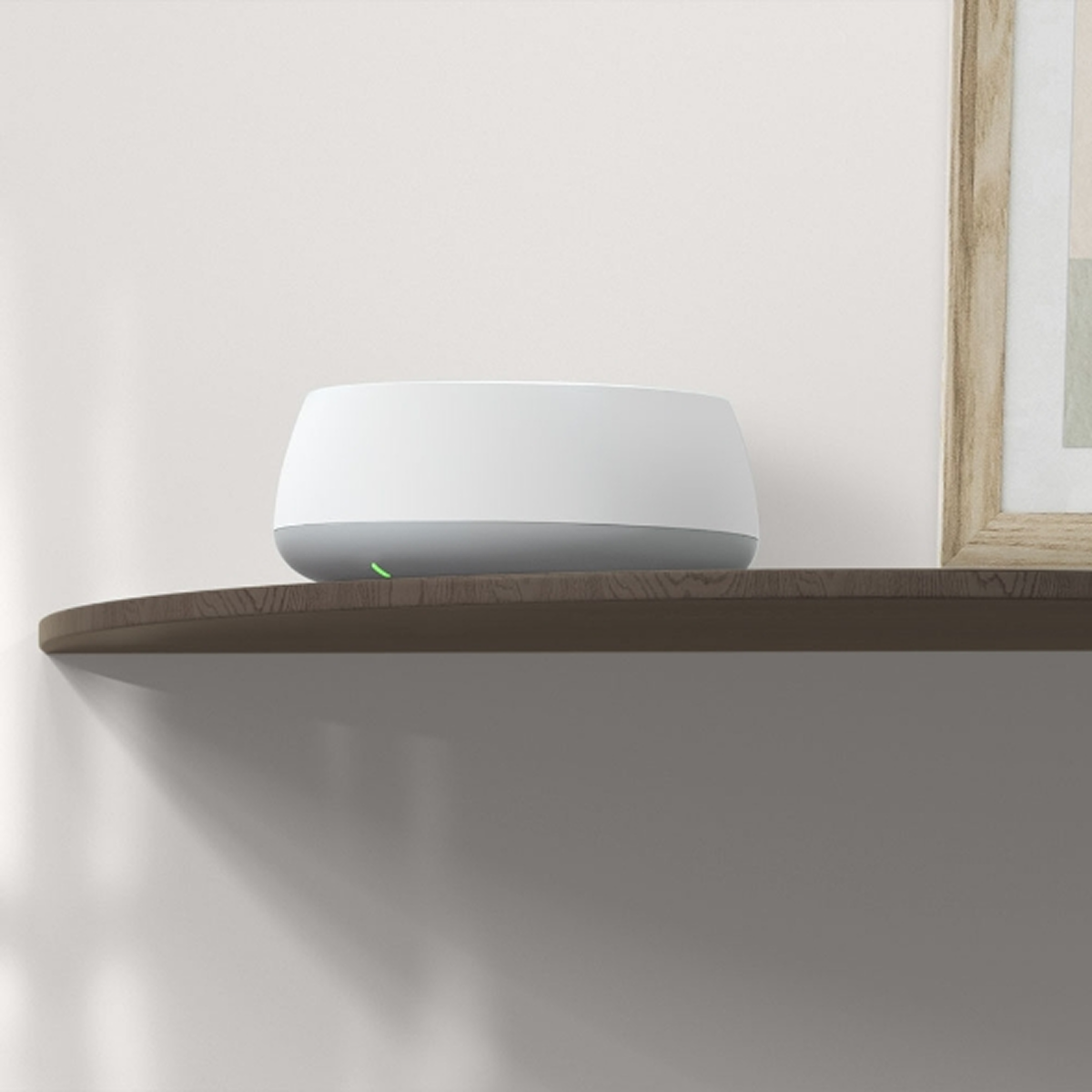 Bộ Mesh Wifi 7 TP-Link Deco BE22 2 Băng Tần BE3600 (1 pack) - Hình 2