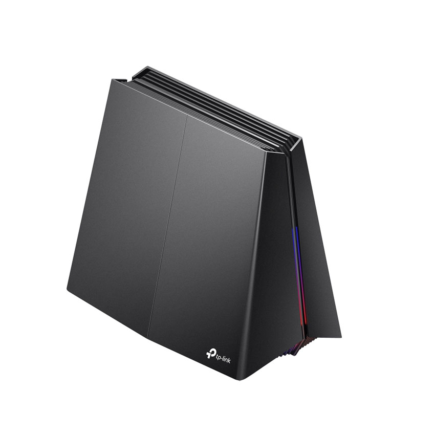 Bộ phát Wifi 7 TP-Link Archer GE550 3 Băng Tần BE9300 - Hình 4
