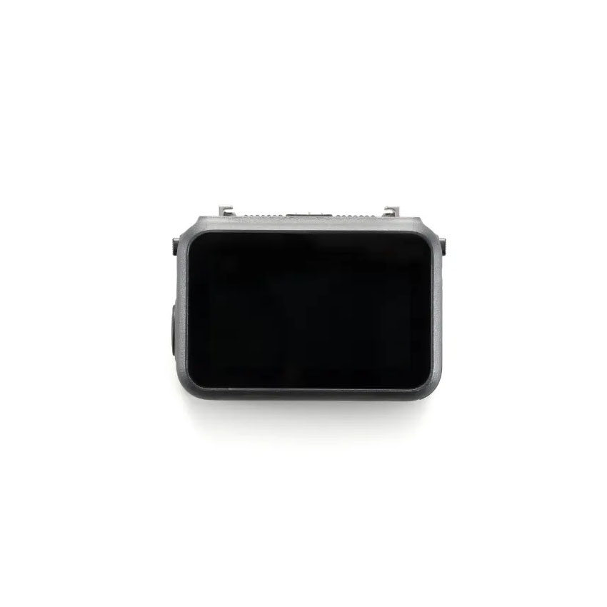 Camera hành động DJI Osmo Nano 128GB - Hình 7