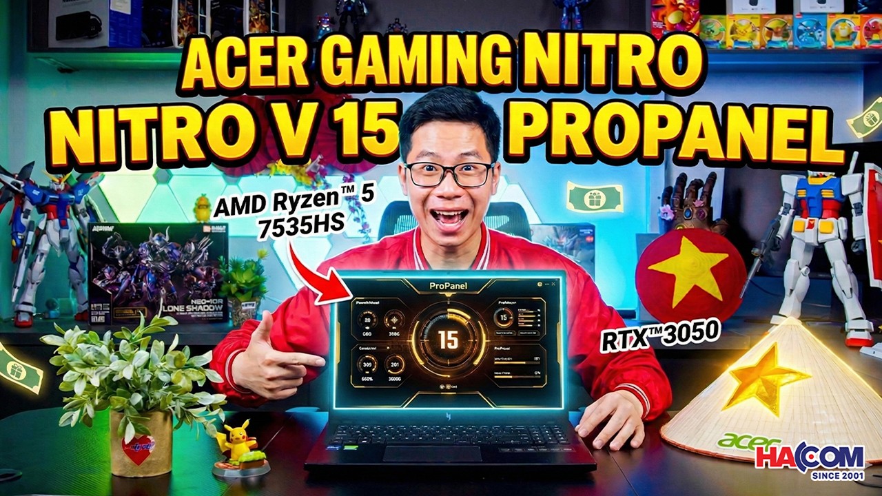 Thumbnail