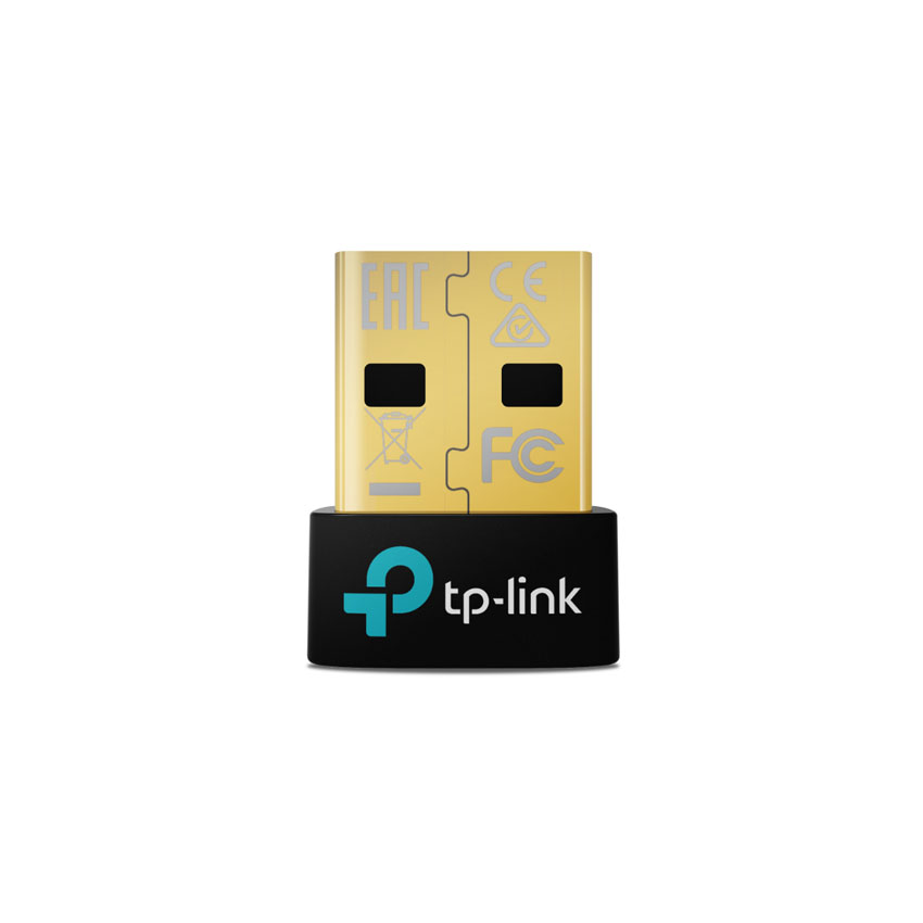 USB Bluetooth 6.0 Tp-link Nano UB600 chính hãng